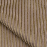 Manoir N°2 10 — Nobilis Stoff