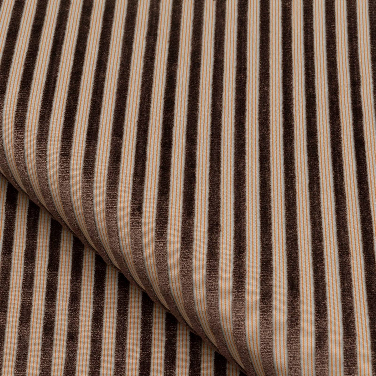 Manoir N°2 12 — Nobilis Stoff