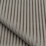Manoir N°2 22 — Nobilis Stoff