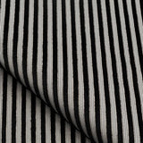 Manoir N°2 23 — Nobilis Stoff