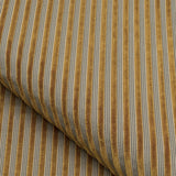 Manoir N°2 36 — Nobilis Stoff