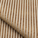 Manoir N°2 39 — Nobilis Stoff
