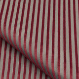 Manoir N°2 51 — Nobilis Stoff