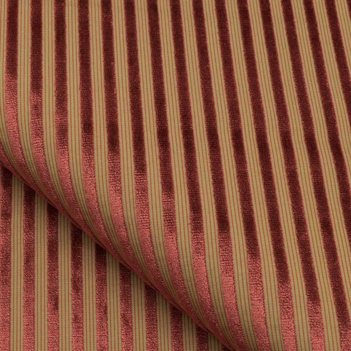 Manoir N°2 57 — Nobilis Stoff