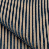 Manoir N°2 65 — Nobilis Stoff