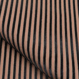 Manoir N°2 69 — Nobilis Stoff