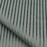Manoir N°2 71 — Nobilis Stoff