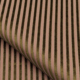 Manoir N°2 73 — Nobilis Stoff