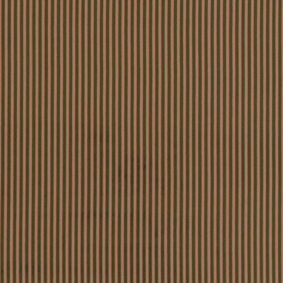 Manoir N°2 73 — Nobilis Stoff, Raumbild