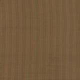 Manoir N°2 73 — Nobilis Stoff, Raumbild