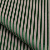 Manoir N°2 74 — Nobilis Stoff