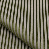 Manoir N°2 75 — Nobilis Stoff