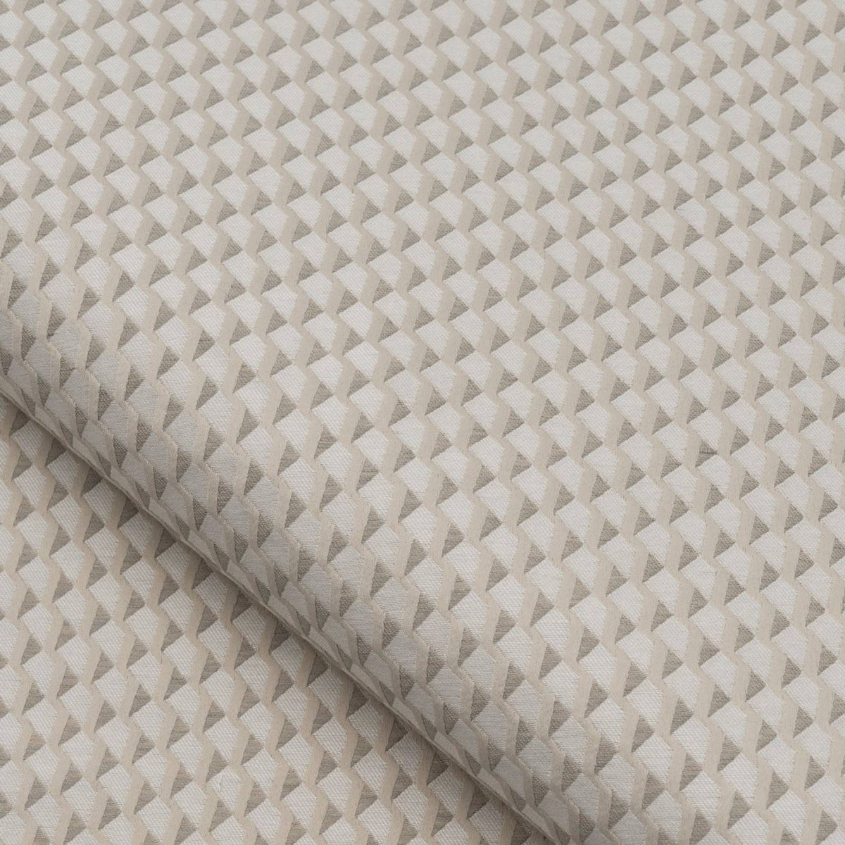 Zigzag 01 — Nobilis stof