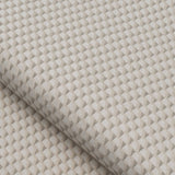 Zigzag 01 — Nobilis stof