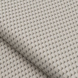 Zigzag 03 — Nobilis stof