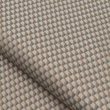 Zigzag 10 — Nobilis stof