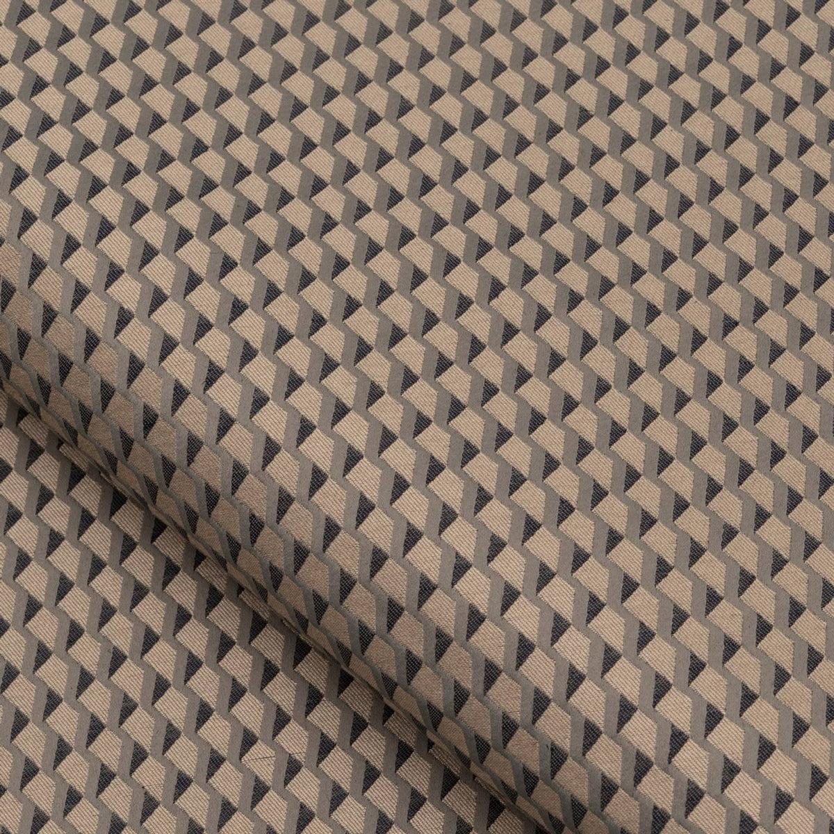 Zigzag 23 — Nobilis stof