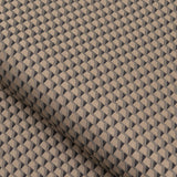 Zigzag 23 — Nobilis stof