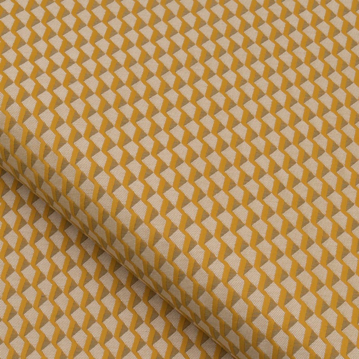 Zigzag 33 — Nobilis stof