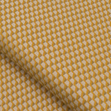 Zigzag 33 — Nobilis stof