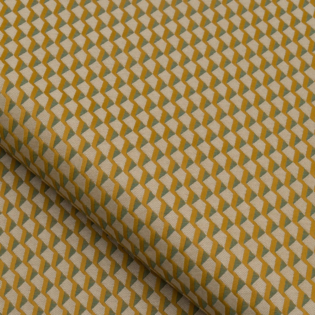 Zigzag 36 — Nobilis stof