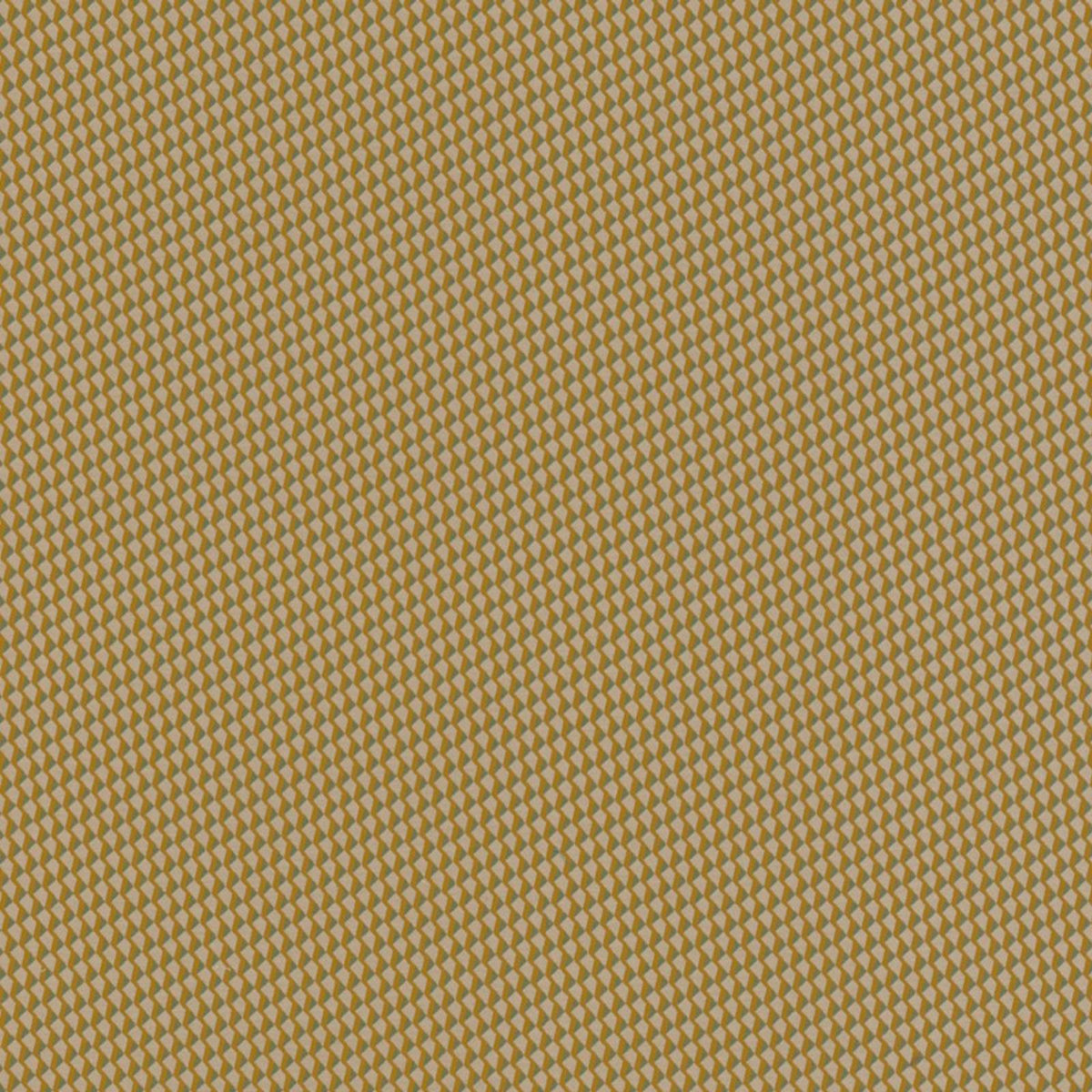 Zigzag 36 — Nobilis stof, sfeerbeeld