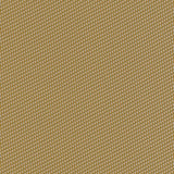 Zigzag 36 — Nobilis stof, sfeerbeeld