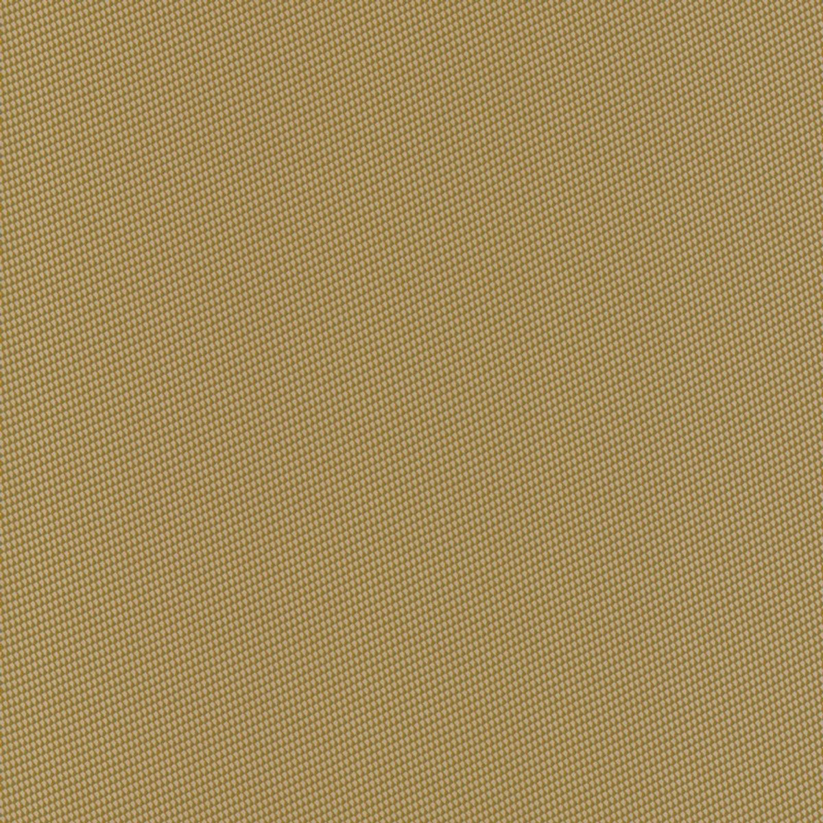 Zigzag 36 — Nobilis stof, sfeerbeeld