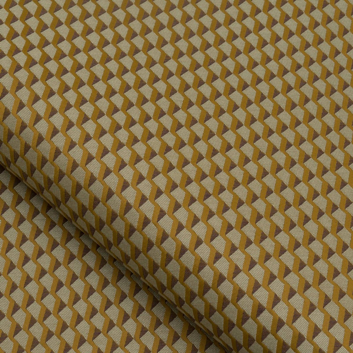 Zigzag 39 — Nobilis stof
