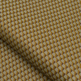 Zigzag 39 — Nobilis stof