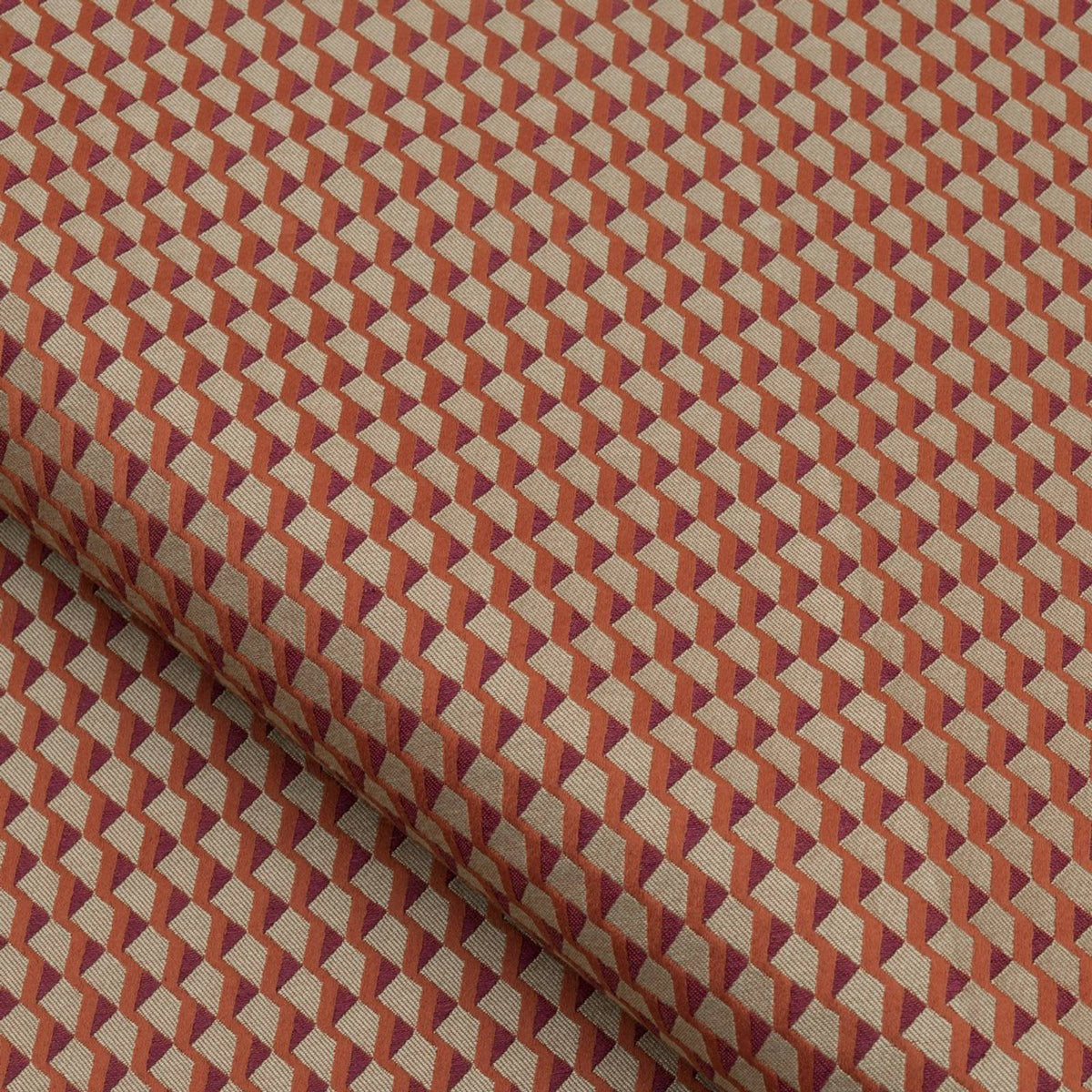 Zigzag 56 — Nobilis stof