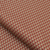 Zigzag 56 — Nobilis stof