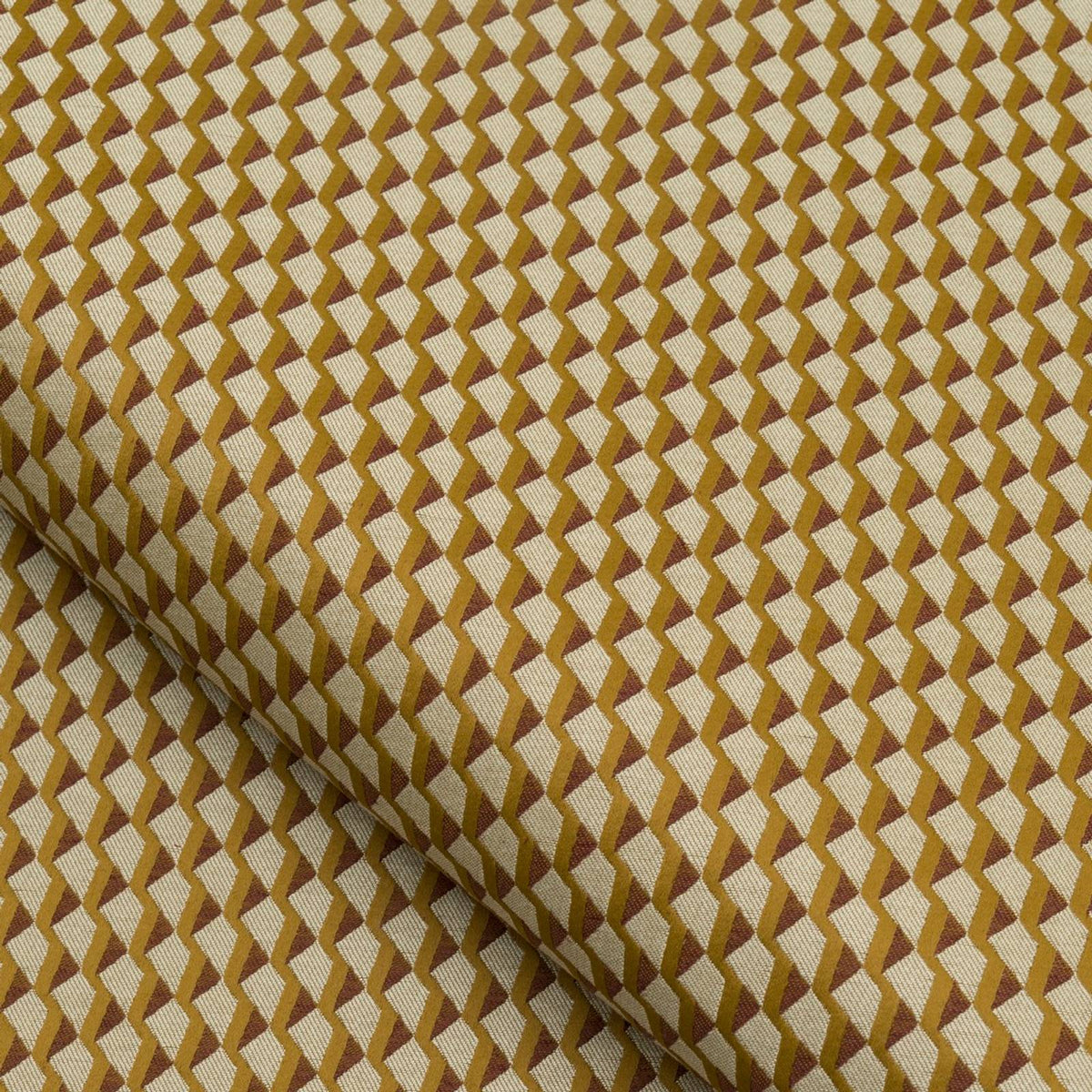 Zigzag 58 — Nobilis stof