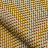 Zigzag 58 — Nobilis stof