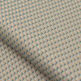 Zigzag 61 — Nobilis stof