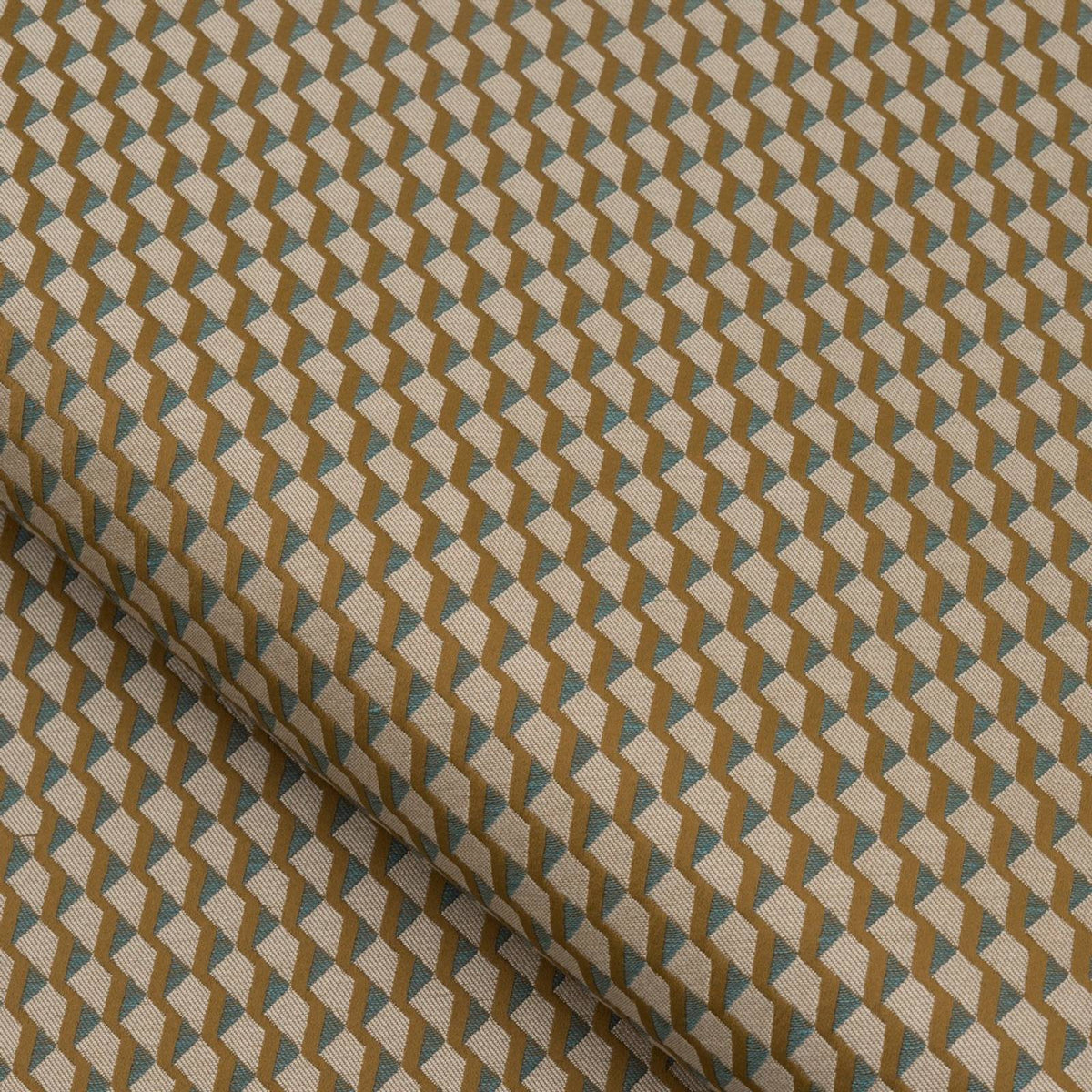 Zigzag 64 — Nobilis stof