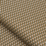 Zigzag 64 — Nobilis stof