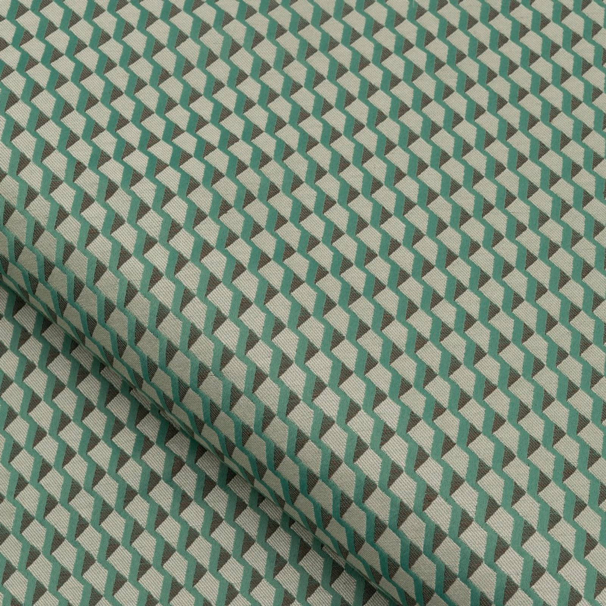 Zigzag 71 — Nobilis stof