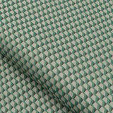 Zigzag 71 — Nobilis stof