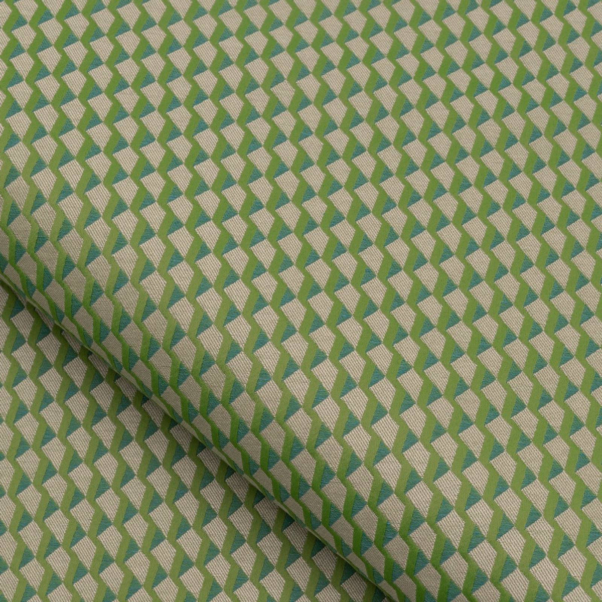 Zigzag 75 — Nobilis stof