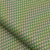 Zigzag 75 — Nobilis stof