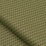 Zigzag 76 — Nobilis stof