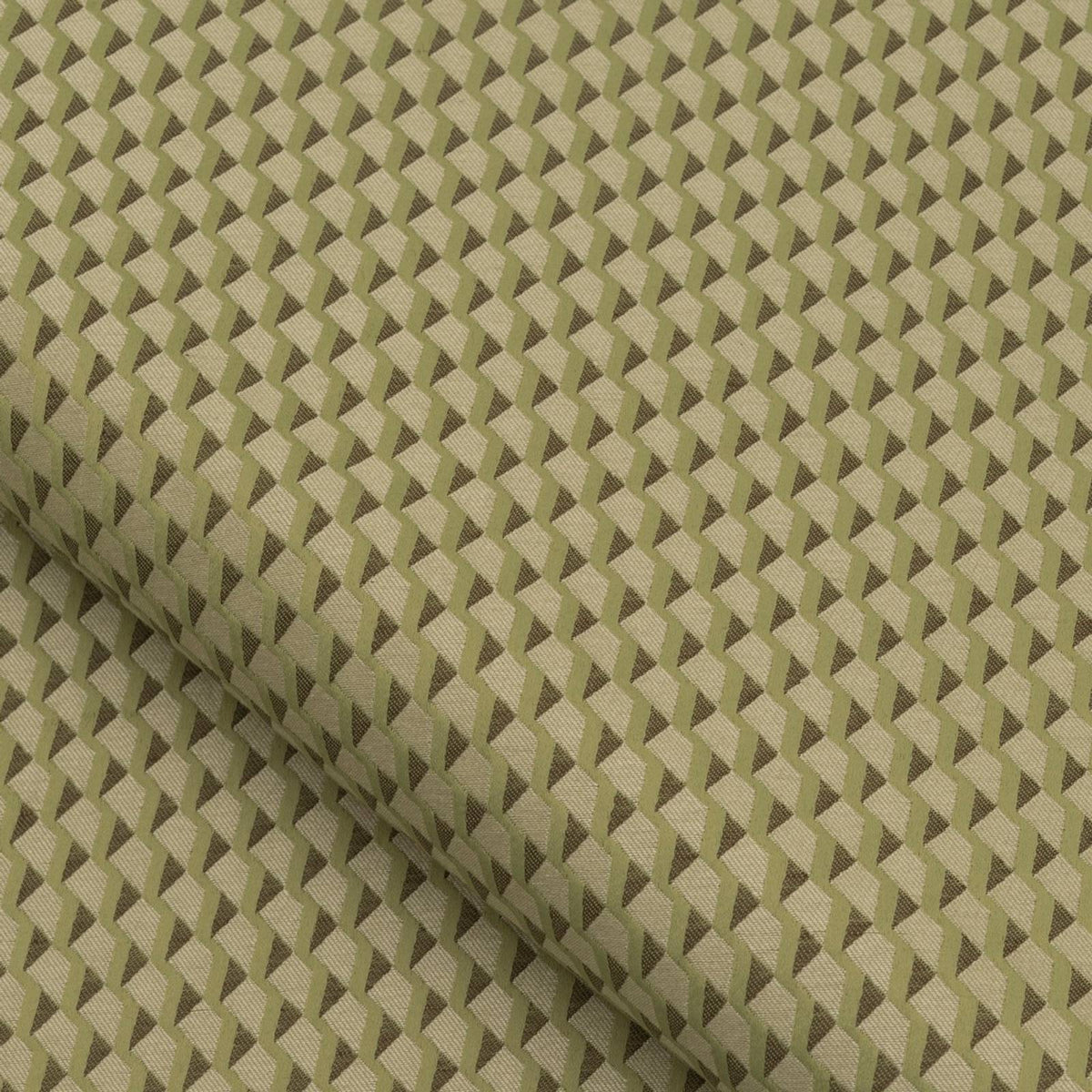 Zigzag 77 — Nobilis stof