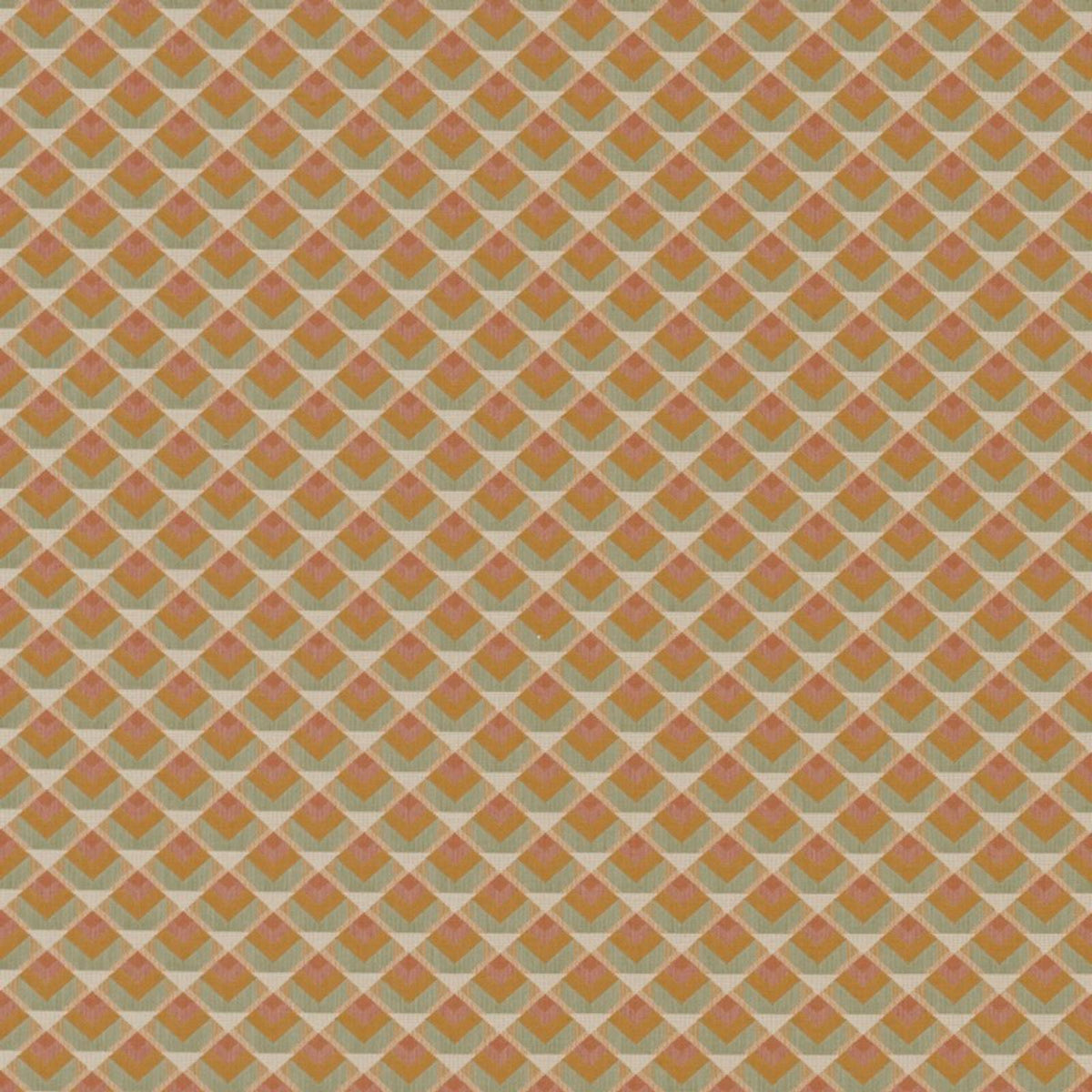 Vanity 34 — Nobilis stof, sfeerbeeld