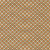 Vanity 34 — Nobilis stof, sfeerbeeld