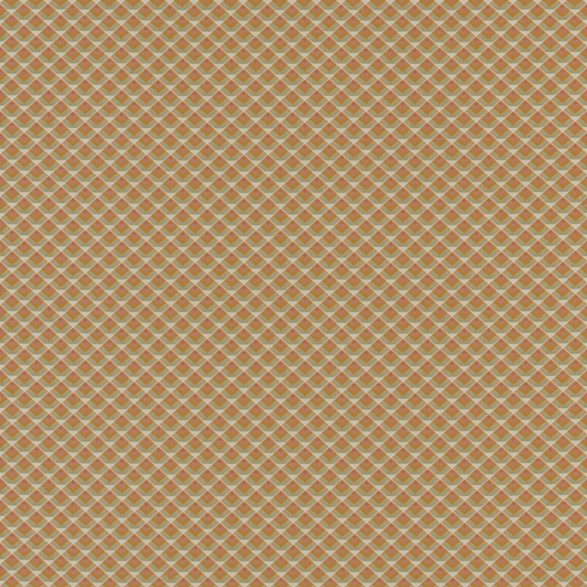 Vanity 34 — Nobilis stof, sfeerbeeld
