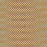 Vanity 34 — Nobilis stof, sfeerbeeld