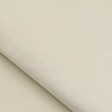 Velours Calder N°2 Fabric Sample 02