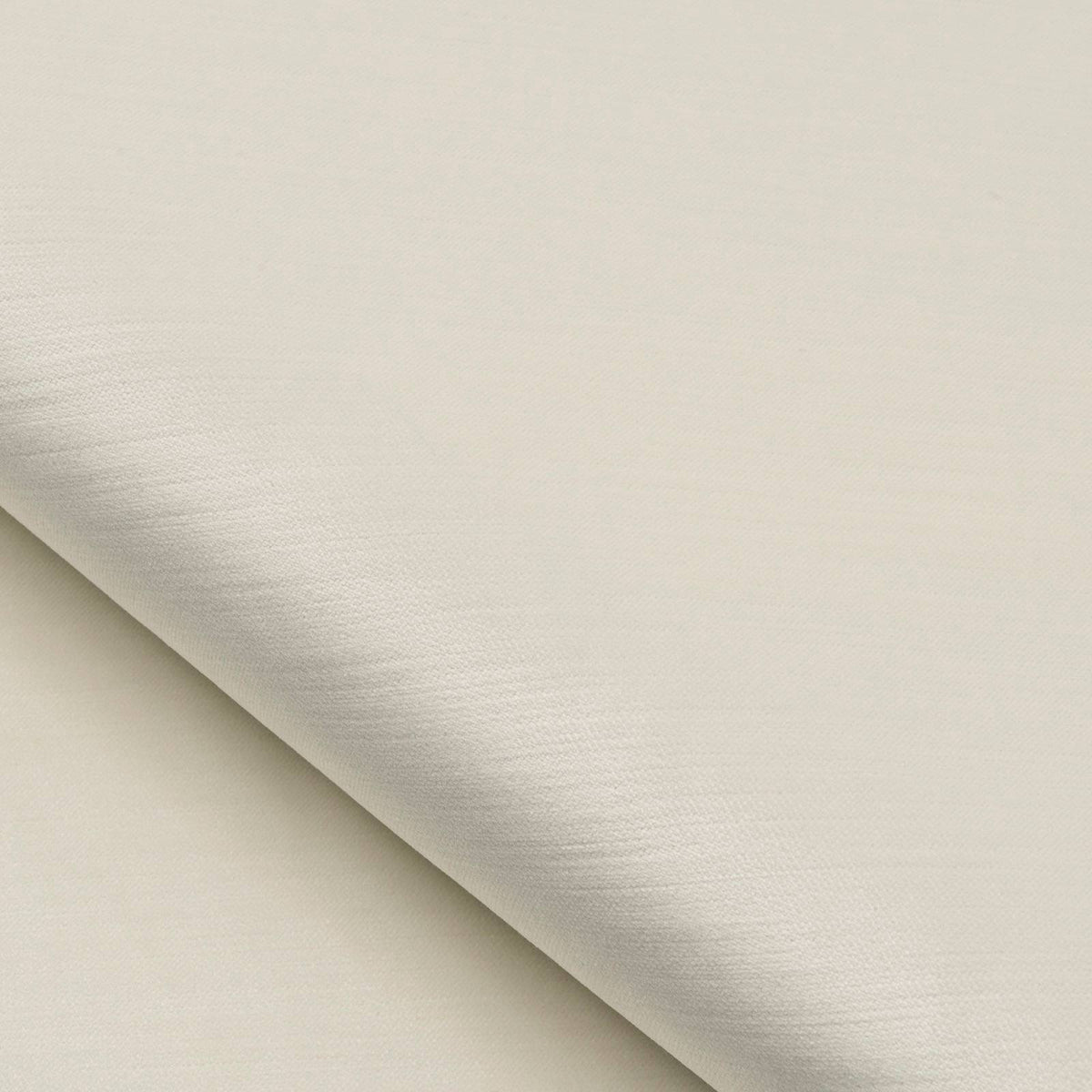Velours Calder N°2 04 — Nobilis -kangas