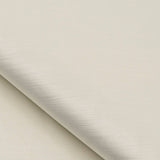 Velours Calder N°2 04 — Nobilis -kangas